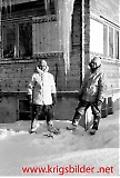 Filename=Haugastol-002.jpg
Filesize=129KiB
Dimensions=541x800
Date added=Apr 17, 2011 Haugastol-002.jpg