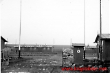 Filename=HKB982-II-059.jpg
Filesize=70KiB
Dimensions=1000x664
Date added=Jun 15, 2009 HKB982-II-059.jpg