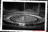 Filename=File0015.jpg
Filesize=335KiB
Dimensions=1200x792
Date added=Jun 19, 2009 File0015.jpg