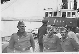 Filename=Hysnes_-_003.jpg
Filesize=72KiB
Dimensions=1000x683
Date added=Jun 19, 2009 Hysnes_-_003.jpg