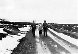 Filename=Hysnes_-_008.jpg
Filesize=64KiB
Dimensions=1000x694
Date added=Jun 19, 2009 Hysnes_-_008.jpg