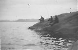 Filename=Hysnes_-_014.jpg
Filesize=50KiB
Dimensions=1000x644
Date added=Jun 19, 2009 Hysnes_-_014.jpg