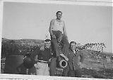 Filename=Hysnes_-_016.jpg
Filesize=63KiB
Dimensions=1000x715
Date added=Jun 19, 2009 Hysnes_-_016.jpg