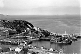 Filename=Hysnes_-_031.jpg
Filesize=267KiB
Dimensions=1000x675
Date added=Feb 20, 2014 Hysnes_-_031.jpg