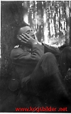 Filename=inf-rex036.jpg
Filesize=193KiB
Dimensions=565x900
Date added=Jun 18, 2009 inf-rex036.jpg