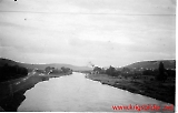 Filename=inf-rex040.jpg
Filesize=273KiB
Dimensions=1200x766
Date added=Jun 18, 2009 inf-rex040.jpg
