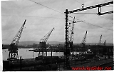 Filename=inf-rex071.jpg
Filesize=330KiB
Dimensions=1200x760
Date added=Jun 18, 2009 inf-rex071.jpg
