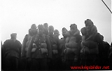 Filename=inf-rex130.jpg
Filesize=244KiB
Dimensions=1200x761
Date added=Jun 18, 2009 inf-rex130.jpg