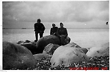 Filename=inf-rex135.jpg
Filesize=353KiB
Dimensions=1200x794
Date added=Jun 18, 2009 inf-rex135.jpg