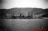 Bergen