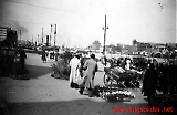 Album-015.jpg