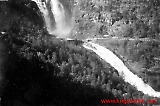 Filename=Album-037.jpg
Filesize=154KiB
Dimensions=1200x801
Date added=Dec 13, 2010 Album-037.jpg