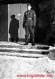 Filename=Album-065.jpg
Filesize=86KiB
Dimensions=636x900
Date added=Dec 13, 2010 Album-065.jpg