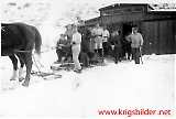 Filename=ir12-097.jpg
Filesize=132KiB
Dimensions=1000x676
Date added=Jun 30, 2009 ir12-097.jpg