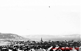 Filename=359vaernes-86.jpg
Filesize=157KiB
Dimensions=1200x771
Date added=Jun 13, 2009 359vaernes-86.jpg
