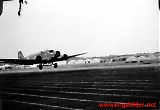 Filename=LW-T048_Kjeller_Mai-August_1940__Flugplatz.jpg
Filesize=201KiB
Dimensions=1158x799
Date added=Jan 27, 2013 LW-T048_Kjeller_Mai-August_1940__Flugplatz.jpg