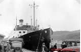 Filename=LW-T157_Die_Nordland_Reise_5_-_12_Oktober_1940.jpg
Filesize=223KiB
Dimensions=1200x776
Date added=Jul 03, 2009 LW-T157_Die_Nordland_Reise_5_-_12_Oktober_1940.jpg