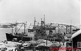 Filename=LW-T163_Hammerfest_7_10_40.jpg
Filesize=281KiB
Dimensions=1171x747
Date added=Jul 03, 2009 LW-T163_Hammerfest_7_10_40.jpg