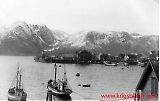 Filename=LW-T198_Honningsvg.jpg
Filesize=270KiB
Dimensions=1200x762
Date added=Oct 26, 2011 LW-T198_Honningsvg.jpg
