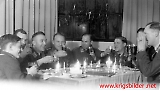 Filename=LW-T209_Sylvester_1940-41_in_Kjeller_Haus_51.jpg
Filesize=251KiB
Dimensions=1167x670
Date added=Jun 15, 2009 LW-T209_Sylvester_1940-41_in_Kjeller_Haus_51.jpg