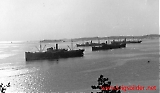 Filename=LW-T214_Kristiansand_Hafen.jpg
Filesize=237KiB
Dimensions=1200x699
Date added=Jun 15, 2009 LW-T214_Kristiansand_Hafen.jpg