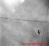Filename=5k_kwl-181-022.jpg
Filesize=84KiB
Dimensions=838x800
Date added=Mar 13, 2011 5k_kwl-181-022.jpg