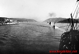 Filename=5k_kwl-181-036.jpg
Filesize=92KiB
Dimensions=1173x800
Date added=Mar 13, 2011 5k_kwl-181-036.jpg