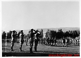 Filename=5k_kwl-181-057.jpg
Filesize=98KiB
Dimensions=1104x800
Date added=Mar 13, 2011 5k_kwl-181-057.jpg