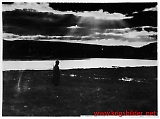 Filename=5k_kwl-181-064.jpg
Filesize=90KiB
Dimensions=1071x800
Date added=Mar 13, 2011 5k_kwl-181-064.jpg