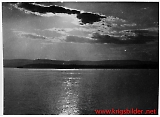 Filename=5k_kwl-181-070.jpg
Filesize=100KiB
Dimensions=1091x800
Date added=Mar 13, 2011 5k_kwl-181-070.jpg