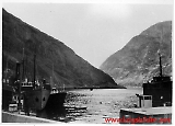 Filename=5k_kwl-181-071.jpg
Filesize=101KiB
Dimensions=1104x800
Date added=Mar 13, 2011 5k_kwl-181-071.jpg