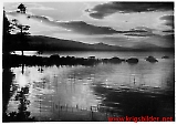 Filename=5k_kwl-181-074.jpg
Filesize=112KiB
Dimensions=1131x800
Date added=Mar 13, 2011 5k_kwl-181-074.jpg
