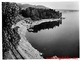 Filename=5k_kwl-181-075.jpg
Filesize=138KiB
Dimensions=1041x800
Date added=Mar 13, 2011 5k_kwl-181-075.jpg