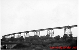 Filename=5k_kwl-181-079.jpg
Filesize=67KiB
Dimensions=1200x762
Date added=Mar 13, 2011 5k_kwl-181-079.jpg