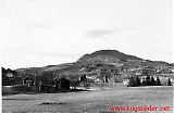 Filename=5k_kwl-181-091.jpg
Filesize=100KiB
Dimensions=1200x791
Date added=Mar 13, 2011 5k_kwl-181-091.jpg