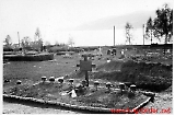 Filename=5k_kwl-181-111.jpg
Filesize=135KiB
Dimensions=1200x800
Date added=Mar 13, 2011 5k_kwl-181-111.jpg