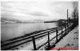 Filename=5k_kwl-181-113.jpg
Filesize=106KiB
Dimensions=1200x767
Date added=Mar 13, 2011 5k_kwl-181-113.jpg