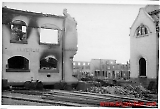 Filename=5k_kwl-181-134.jpg
Filesize=91KiB
Dimensions=1172x800
Date added=Mar 13, 2011 5k_kwl-181-134.jpg