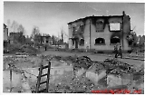 Filename=5k_kwl-181-135.jpg
Filesize=110KiB
Dimensions=1200x796
Date added=Mar 13, 2011 5k_kwl-181-135.jpg