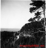 Filename=5k_kwl-181-165.jpg
Filesize=132KiB
Dimensions=770x800
Date added=Mar 13, 2011 5k_kwl-181-165.jpg