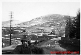 Filename=5k_kwl-181-174.jpg
Filesize=117KiB
Dimensions=1164x800
Date added=Mar 13, 2011 5k_kwl-181-174.jpg