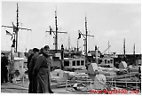 Filename=5k_kwl-181-180.jpg
Filesize=118KiB
Dimensions=1182x800
Date added=Mar 13, 2011 5k_kwl-181-180.jpg