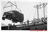 Filename=5k_kwl-181-209.jpg
Filesize=102KiB
Dimensions=1165x800
Date added=Mar 13, 2011 5k_kwl-181-209.jpg