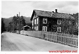 Filename=5k_kwl-181-230.jpg
Filesize=124KiB
Dimensions=1161x800
Date added=Mar 13, 2011 5k_kwl-181-230.jpg