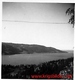 Filename=5k_kwl-181-231.jpg
Filesize=92KiB
Dimensions=757x800
Date added=Mar 13, 2011 5k_kwl-181-231.jpg