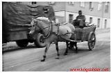 Filename=5k_kwl-181-233.jpg
Filesize=78KiB
Dimensions=1200x800
Date added=Mar 13, 2011 5k_kwl-181-233.jpg