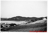 Filename=5k_kwl-181-237.jpg
Filesize=91KiB
Dimensions=1132x800
Date added=Mar 13, 2011 5k_kwl-181-237.jpg