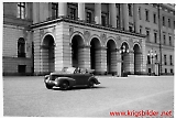 Filename=5k_kwl-181-250.jpg
Filesize=108KiB
Dimensions=1175x800
Date added=Mar 13, 2011 5k_kwl-181-250.jpg