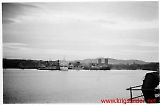 Filename=5k_kwl-181-254.jpg
Filesize=64KiB
Dimensions=1200x795
Date added=Mar 13, 2011 5k_kwl-181-254.jpg