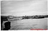 Filename=5k_kwl-181-255.jpg
Filesize=69KiB
Dimensions=1200x785
Date added=Mar 13, 2011 5k_kwl-181-255.jpg
